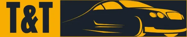 ttauto